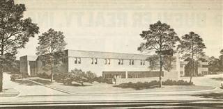 125 Years