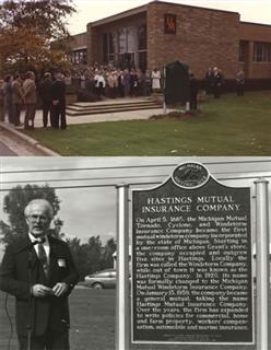 125 Years