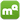 MapQuest