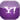 Yahoo! Maps