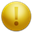 Warning
