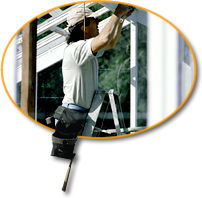 Contractor