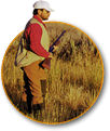 Hunting