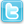 Find us on Twitter